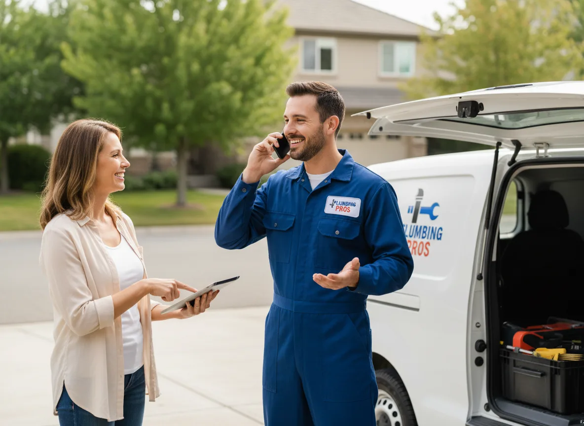 Water Heater Repair Polk City, IA FAQs
